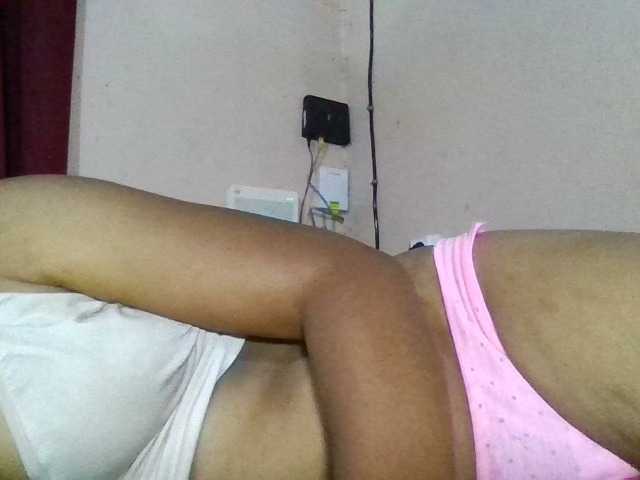 Rosah
