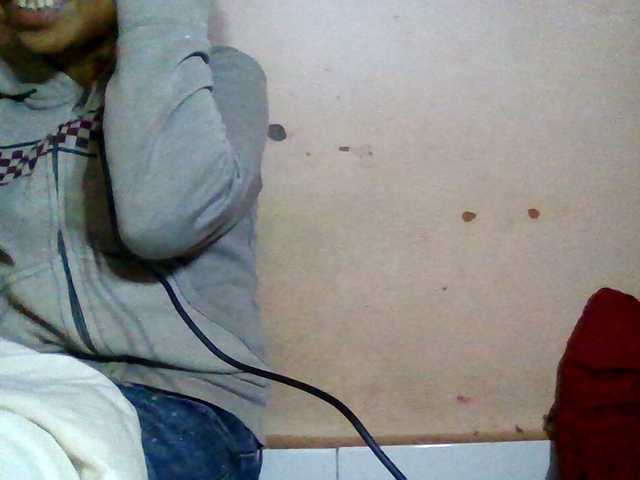 Rosah