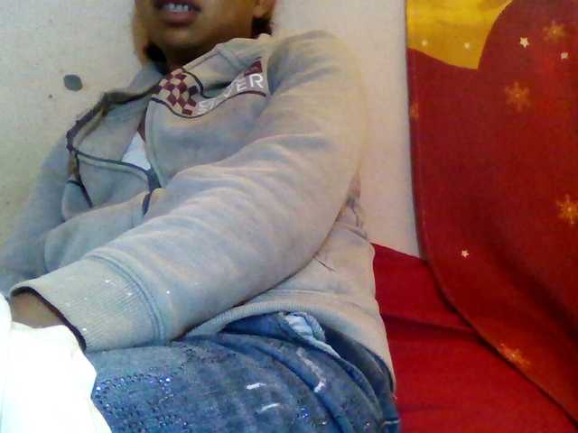 Rosah