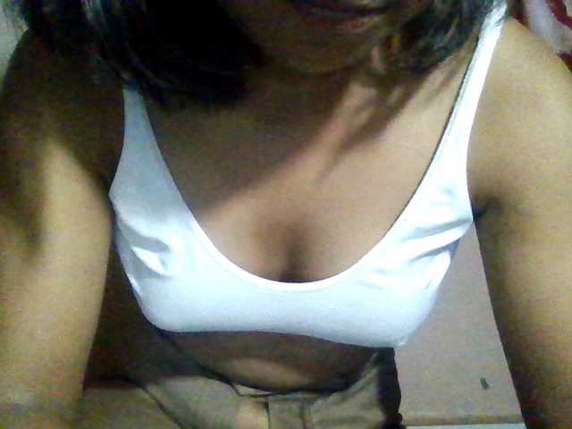 Rosah live cam on BongaCams