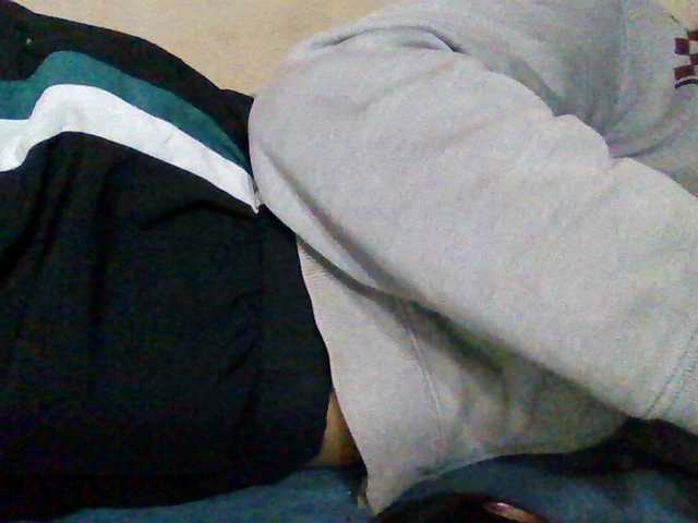 Rosah
