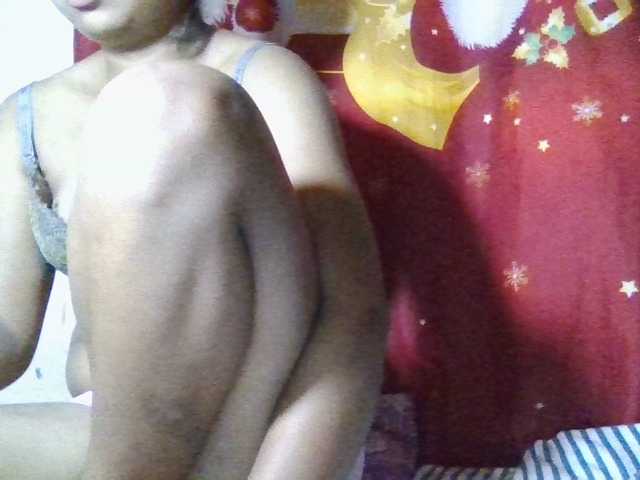 Rosah