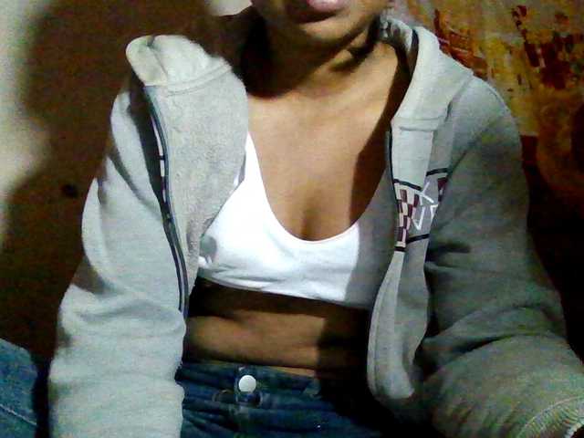 Rosah