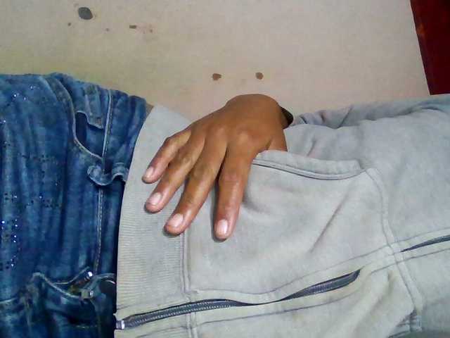 Rosah