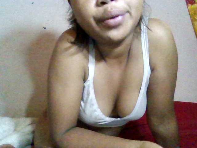 Rosah