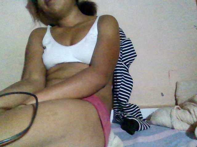 Rosah
