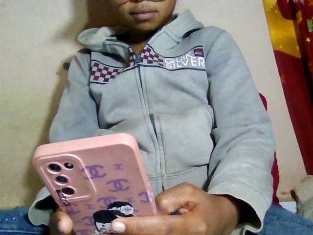Rosah