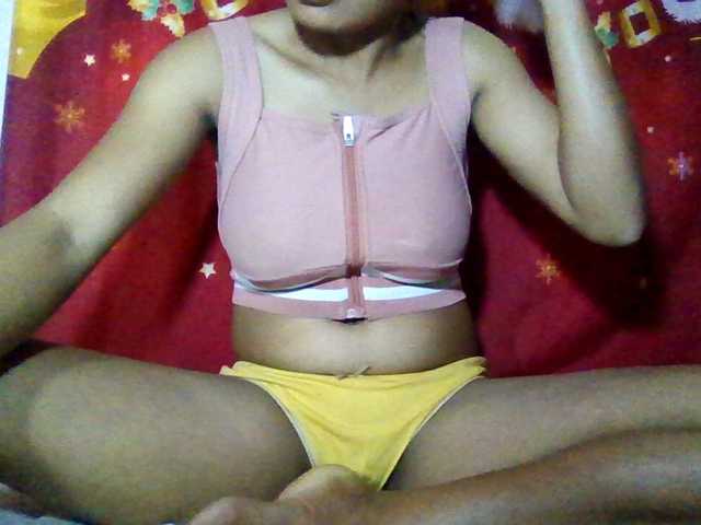 Rosah