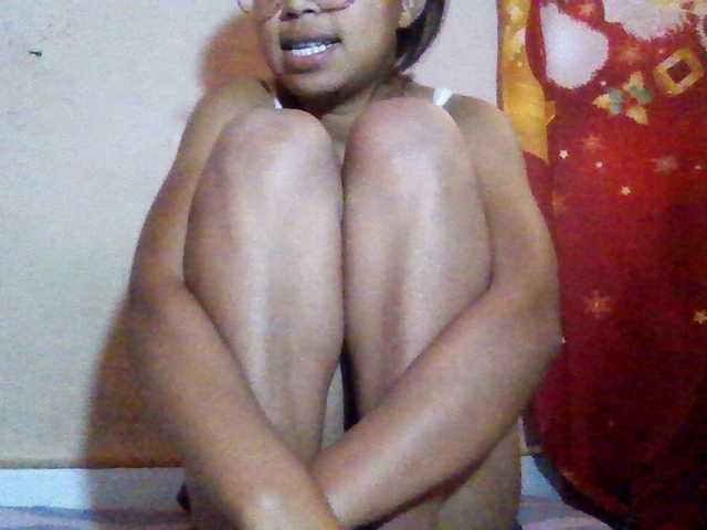 Rosah