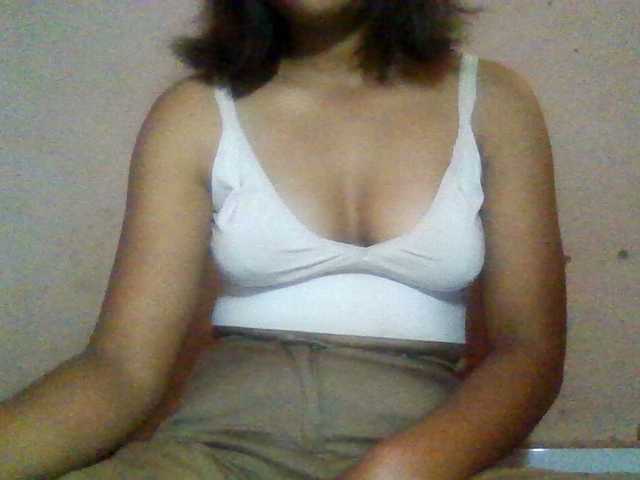 Rosah