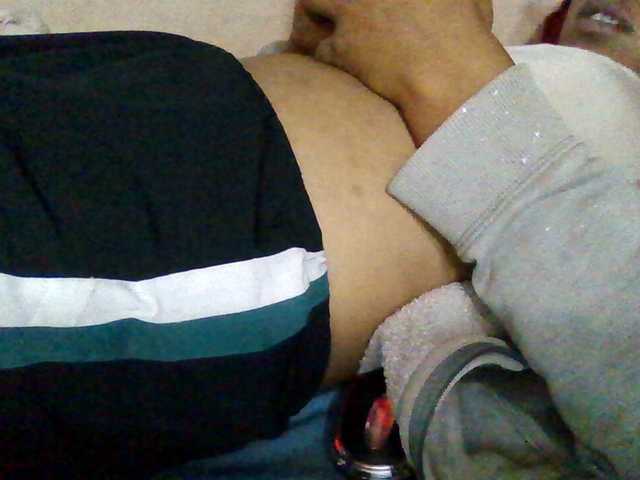 Rosah