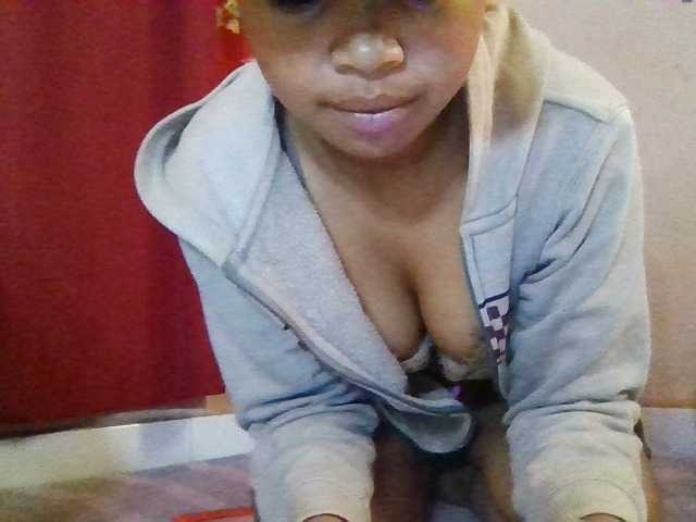 Rosah