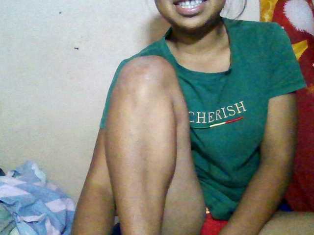 Rosah live cam on BongaCams