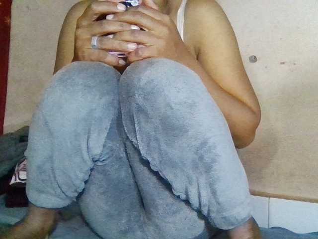 Rosah