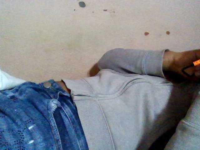Rosah live cam on BongaCams