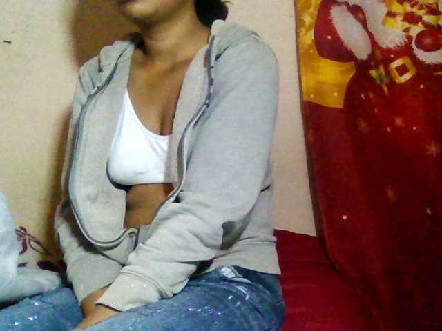 Rosah