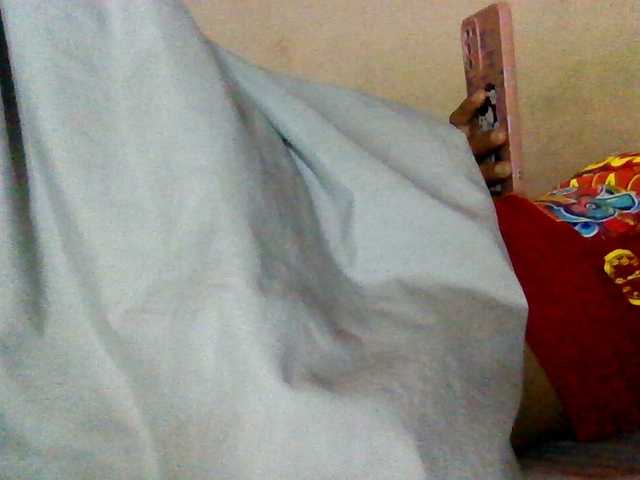 Rosah
