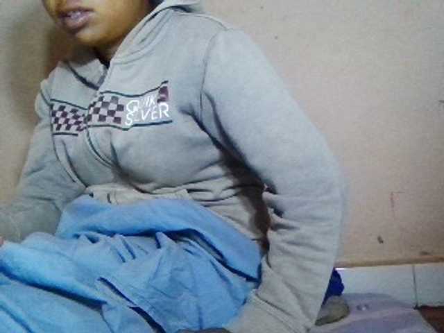 Rosah