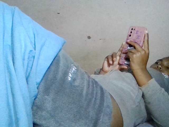 Rosah