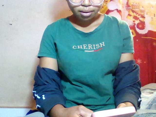 Rosah