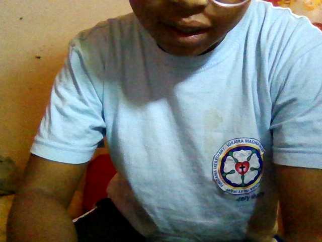 Rosah