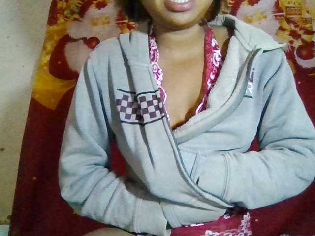 Rosah