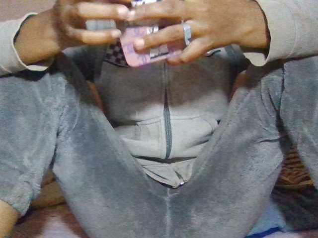 Rosah