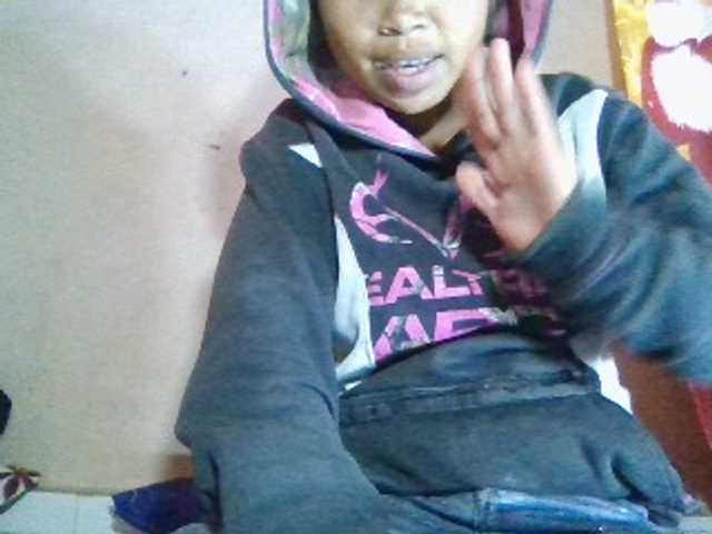 Rosah
