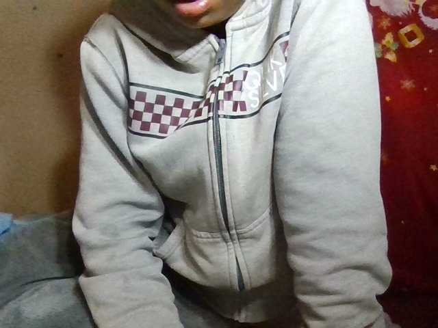 Rosah