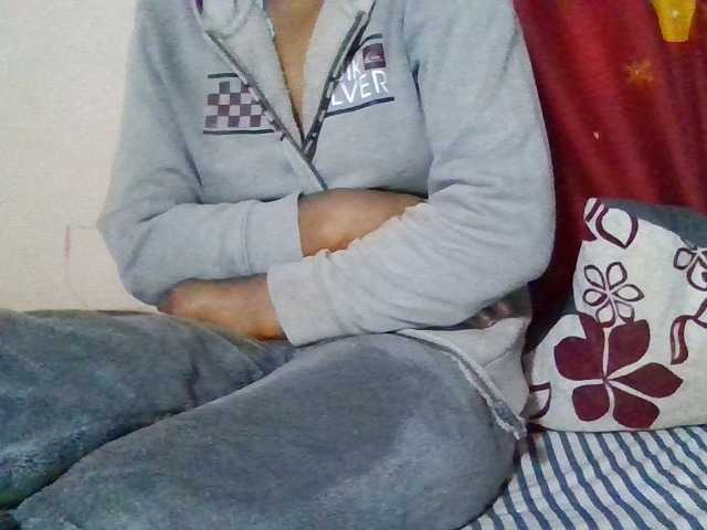 Rosah