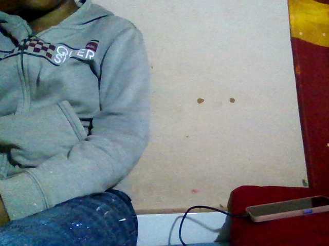 Rosah