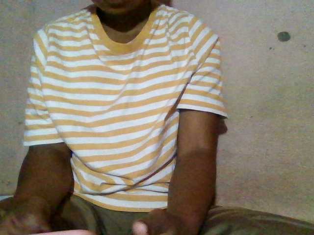 Rosah live cam on BongaCams