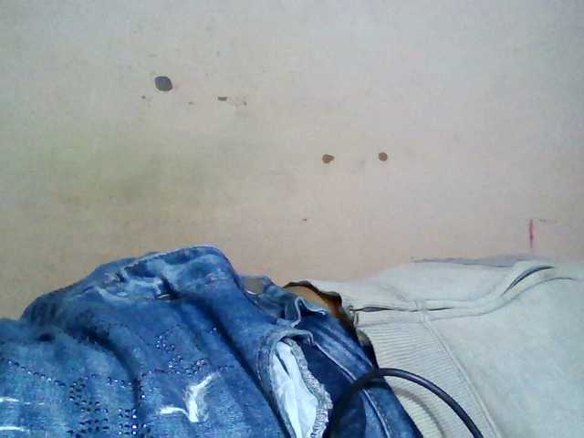 Rosah
