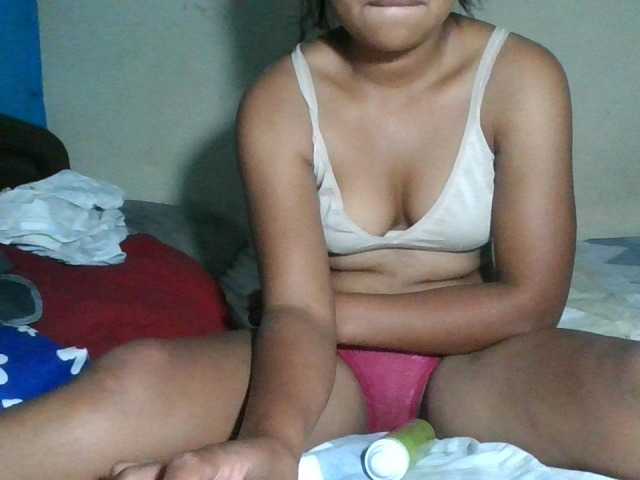 Rosah