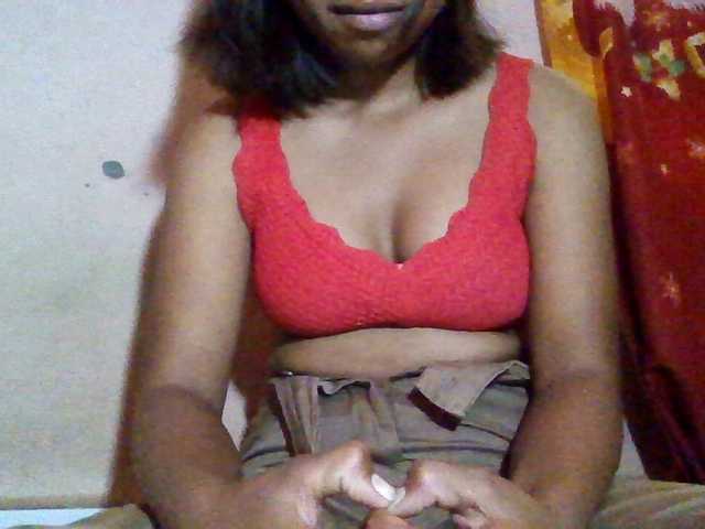 Rosah