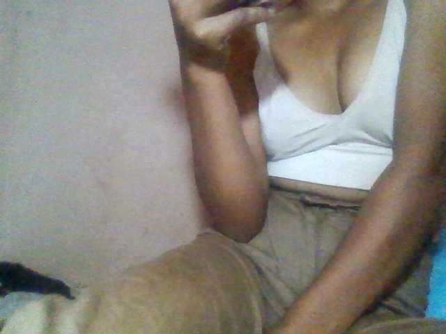 Rosah