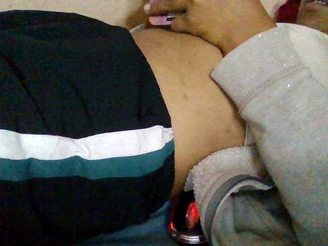 Rosah