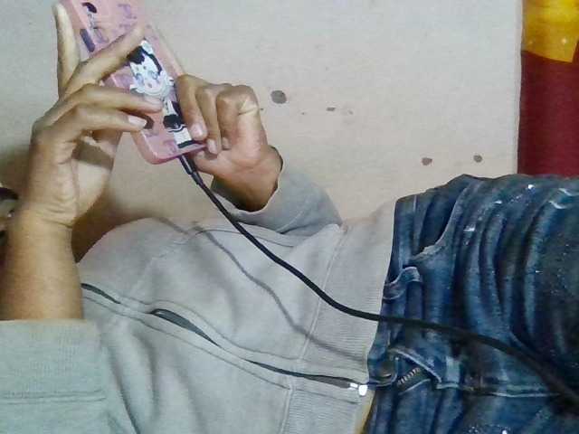 Rosah