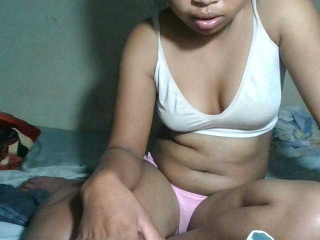 Rosah