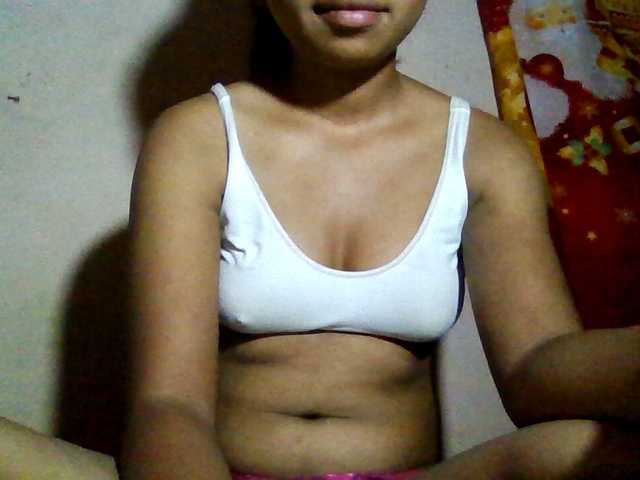 Rosah live cam on BongaCams