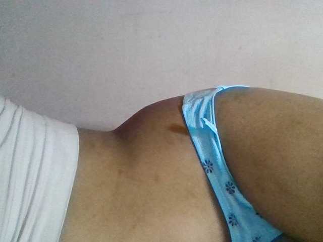 Rosah