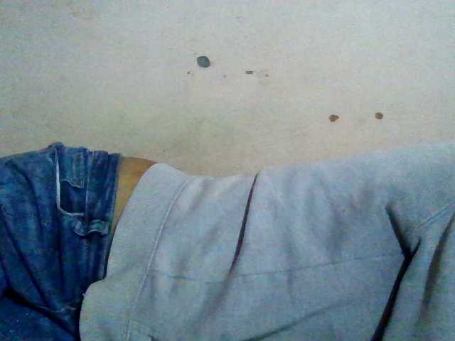 Rosah live webcam show