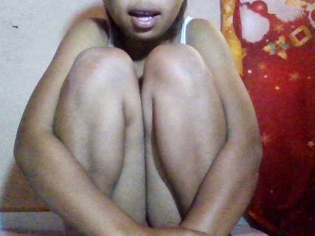 Rosah live cam on BongaCams