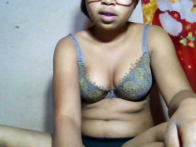 Rosah live cam on BongaCams
