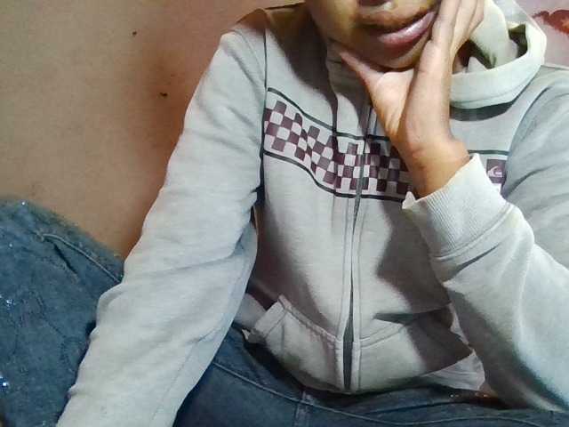 Rosah