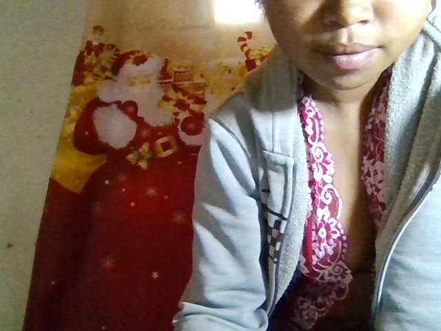 Rosah