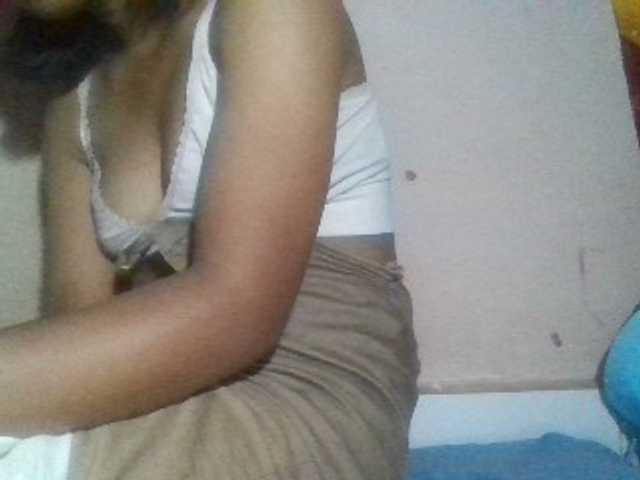 Rosah