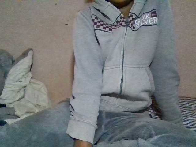 Rosah