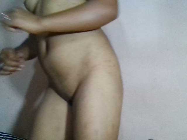 Rosah