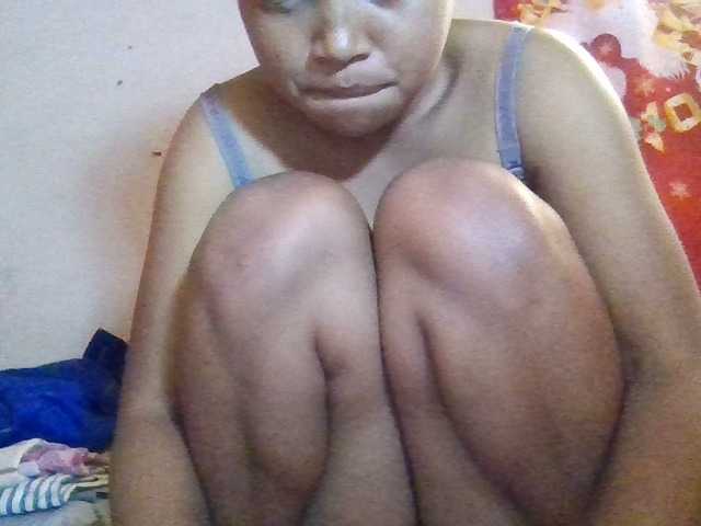 Rosah